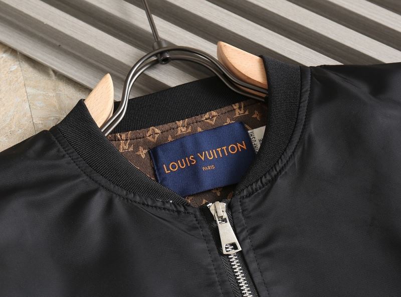 Louis Vuitton Outwear